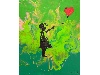 Banksy2