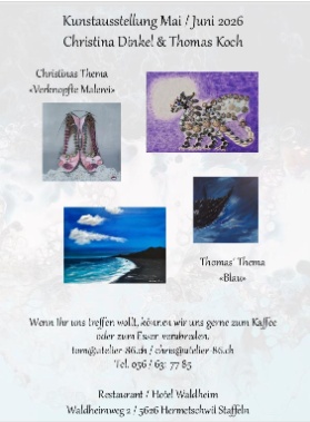 waldheim ausstellung